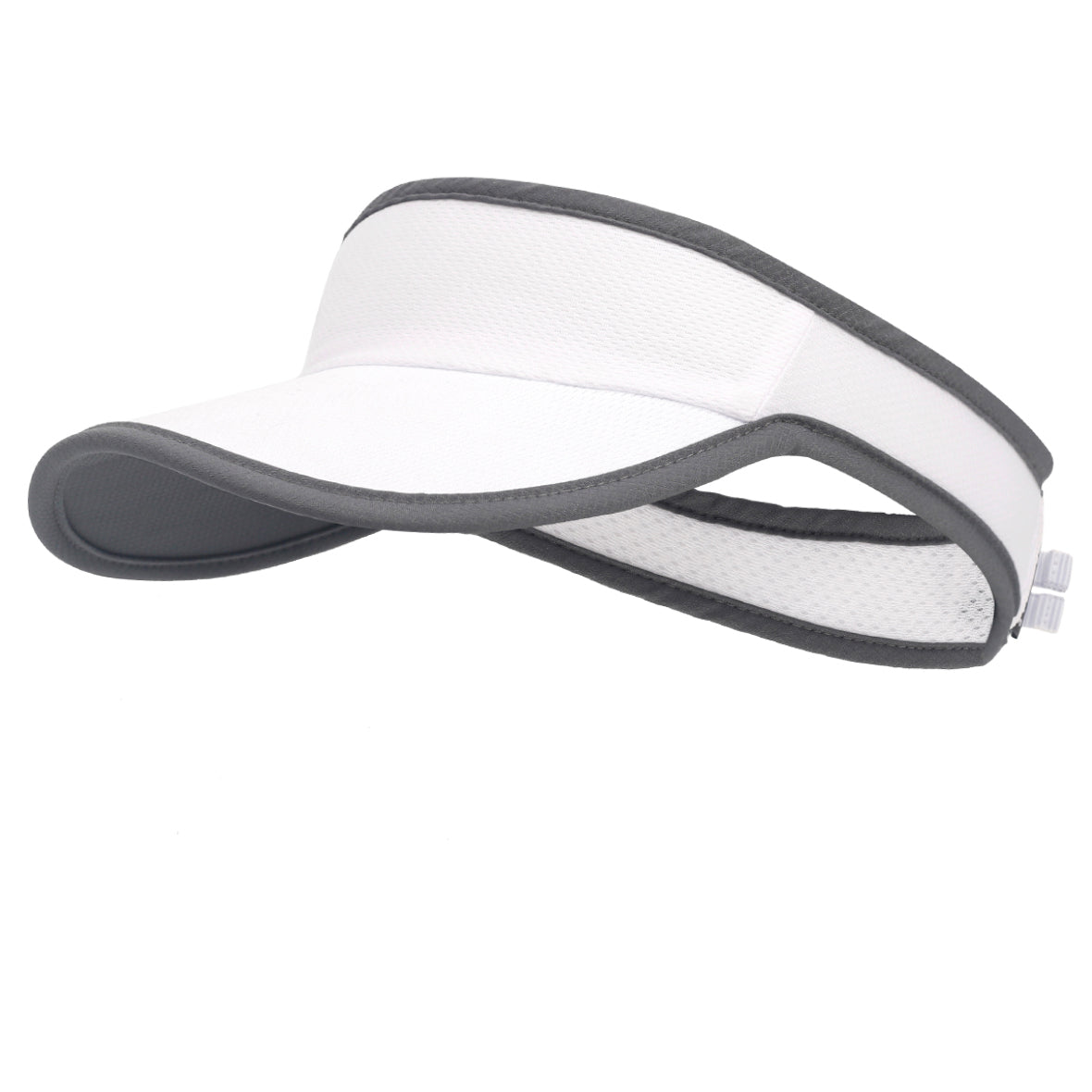 sport visor 