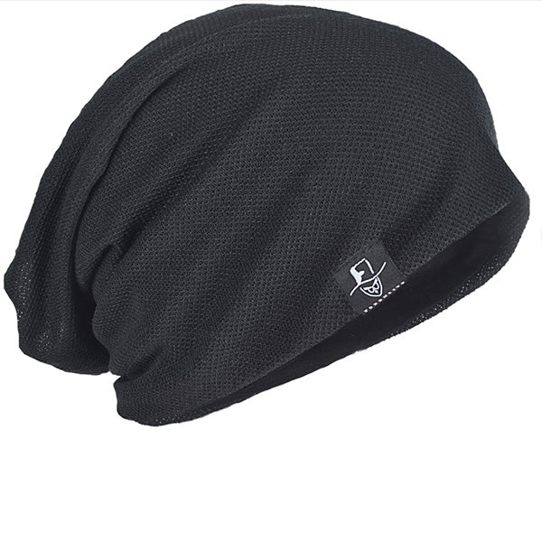 forbusite summer beanie