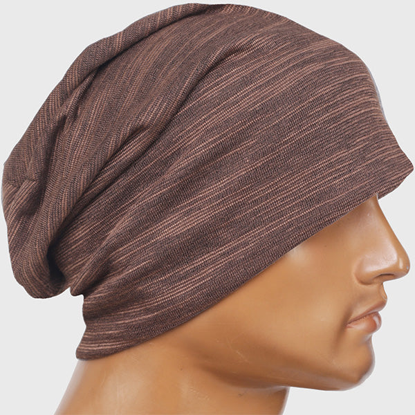forbusite summer beanie for men