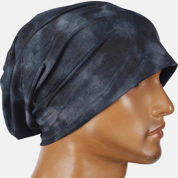 forbusite summer beanie 