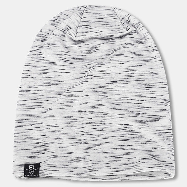 forbusite summer beanie hat for women