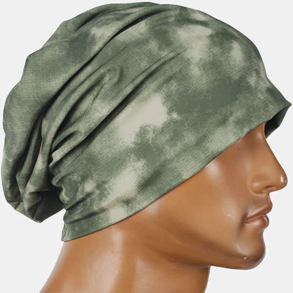 forbusite summer beanies 