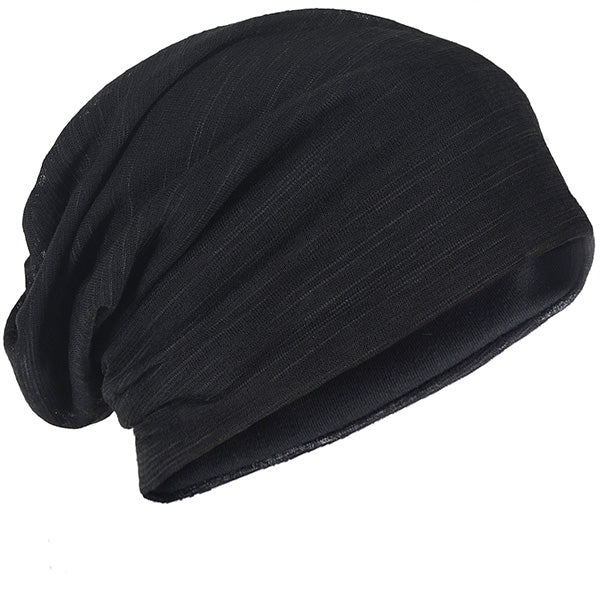 forbusite summer beanie for men