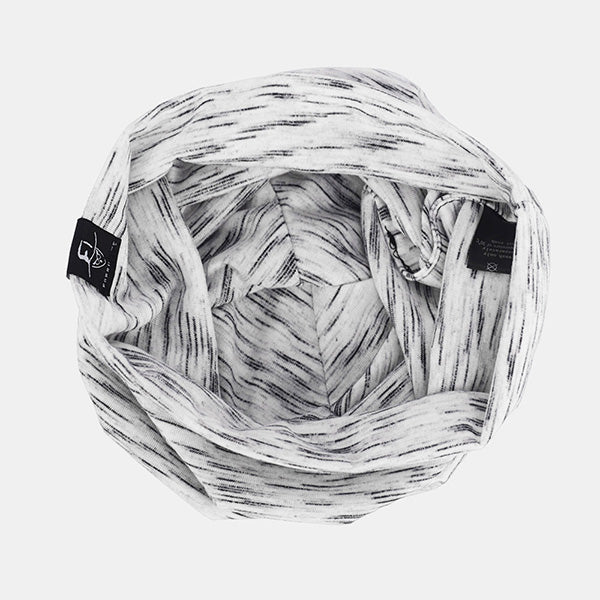 forbusite summer beanies for women