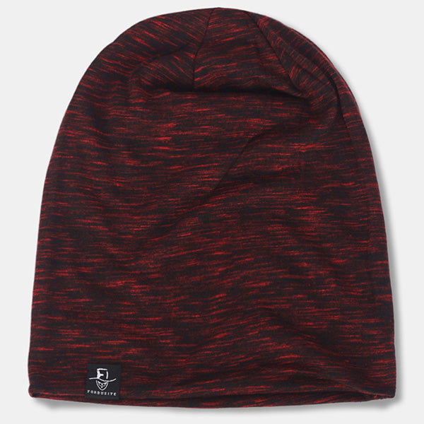 forbusite summer beanies hat