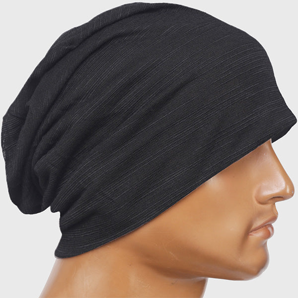 forbusite summer slouchy beanie for men