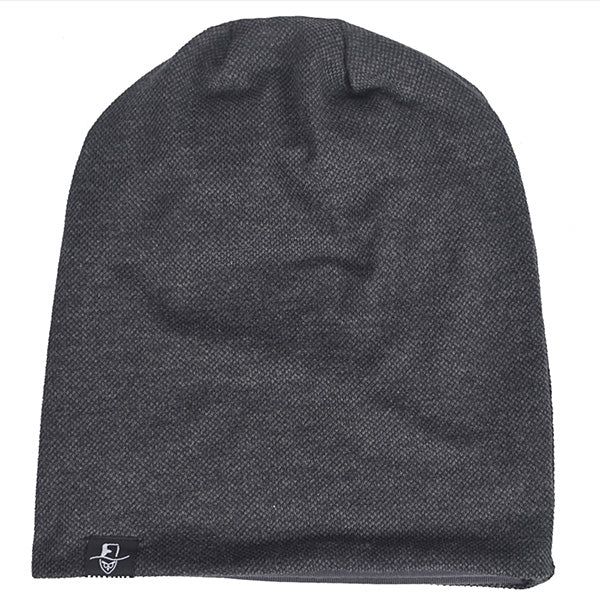 forbusite summer slouchy beanie