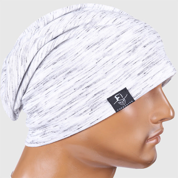 FORBUSITE summer Beanie Hat