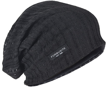 forbusite Summer Beanie for men