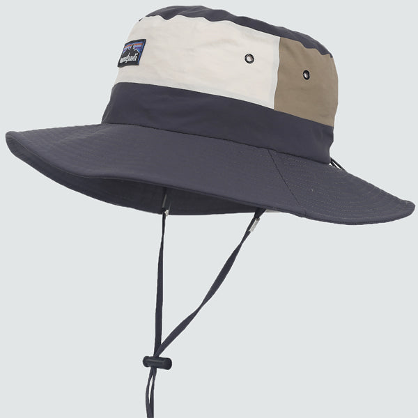 sun hat men