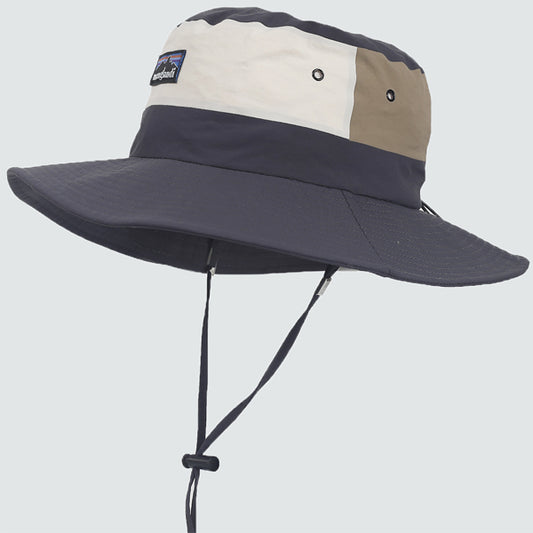sun hat men