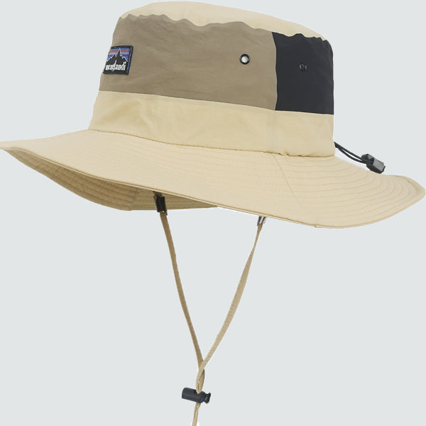 sun hats men