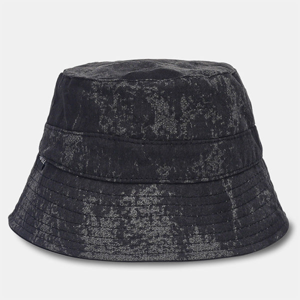 forbusite sun hat trendy