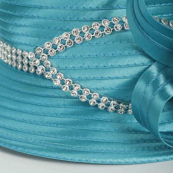 forbusitehats church hats