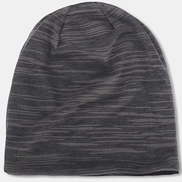 forbusite Summer hat for men