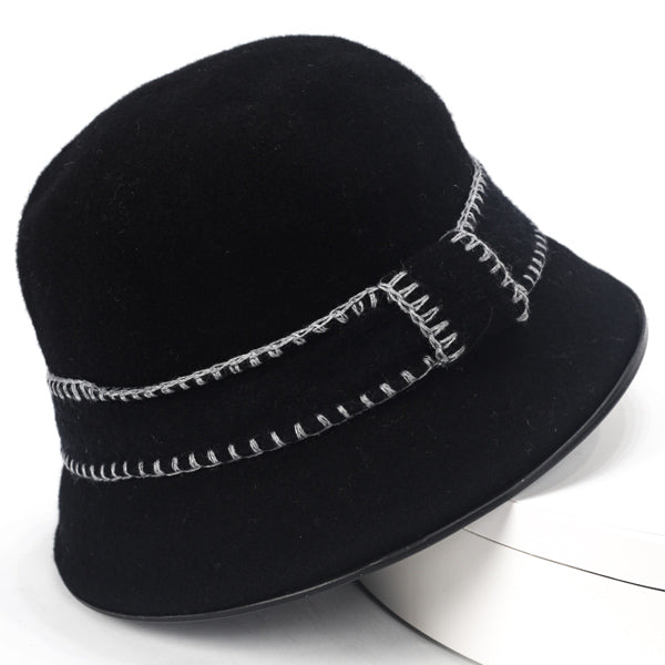 vintage style ladies hats