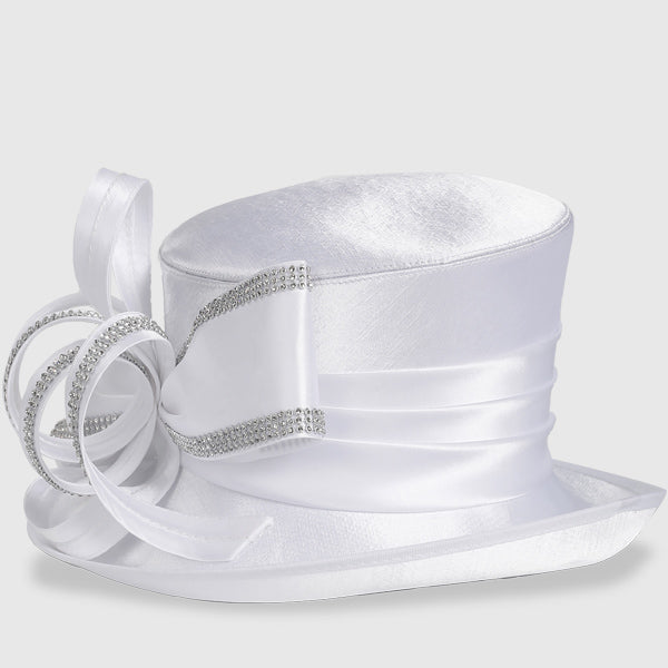FORBUSITE Ladies Church Dress Hats - Women Derby Hats forbusitehats FORBUSITE Ladies Church Dress Hats - Women Derby Hats forbusitehats