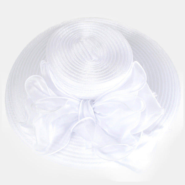 forbusite kentucky derby hats for ladies