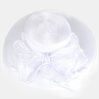 forbusite kentucky derby hats for ladies