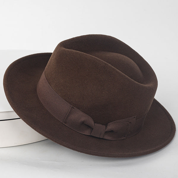 wholesale fedora hats​