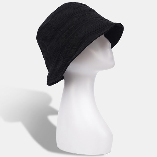 forbusite women Fisherman Cap 