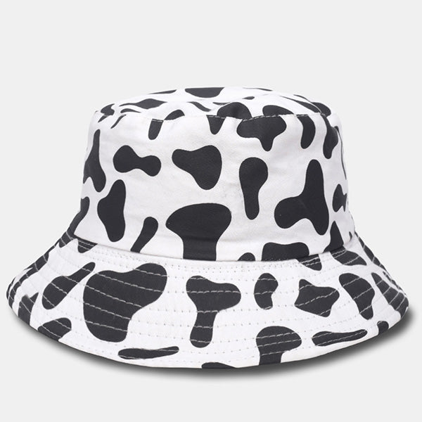  forbusite women cute bucket hat