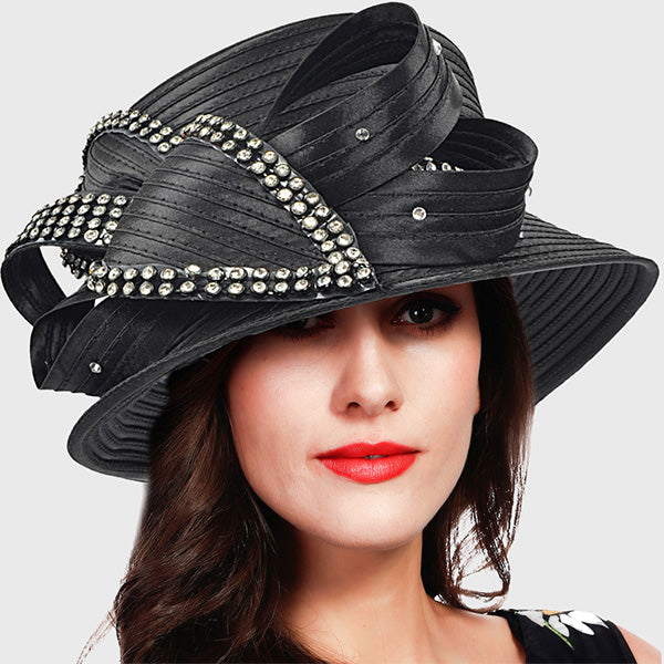 forbusite kentucky derby ladies hat