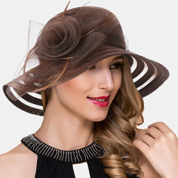 forbusite kentucky derby women hats forbusite  