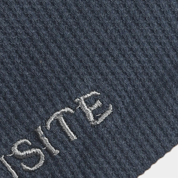 women's cotton beanie forbusite