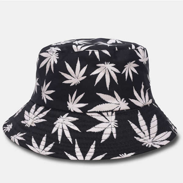 sombreros de pescador hombre 