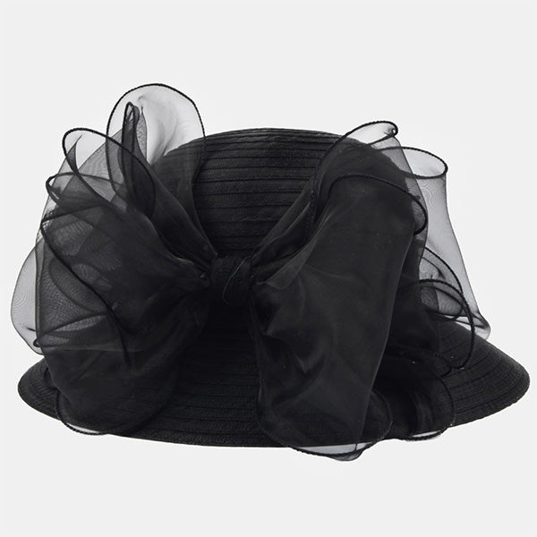 forbusite womens church hats