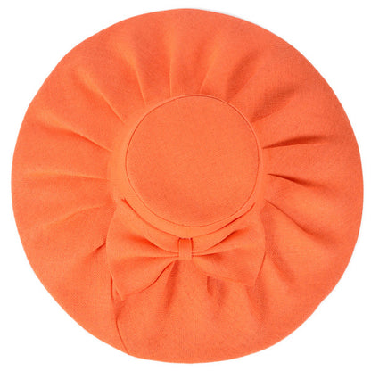 forbusite Women Wide Brim Sun Hats 