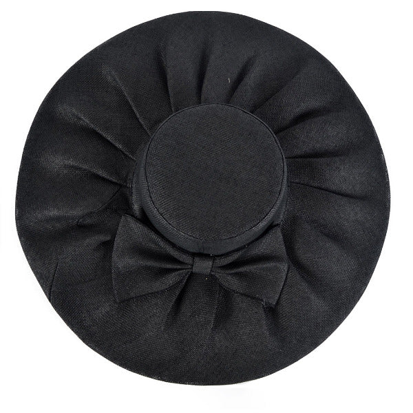 Women Wide Brim Sun Hats YW125 - forbusitehats