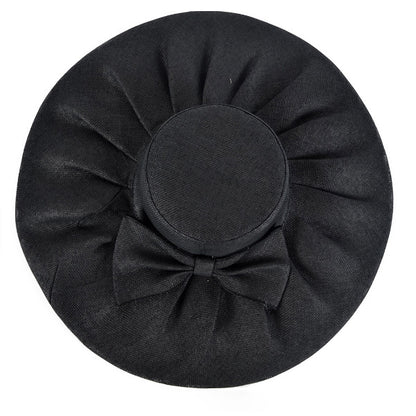 Women Wide Brim Sun Hats YW125 - forbusitehats