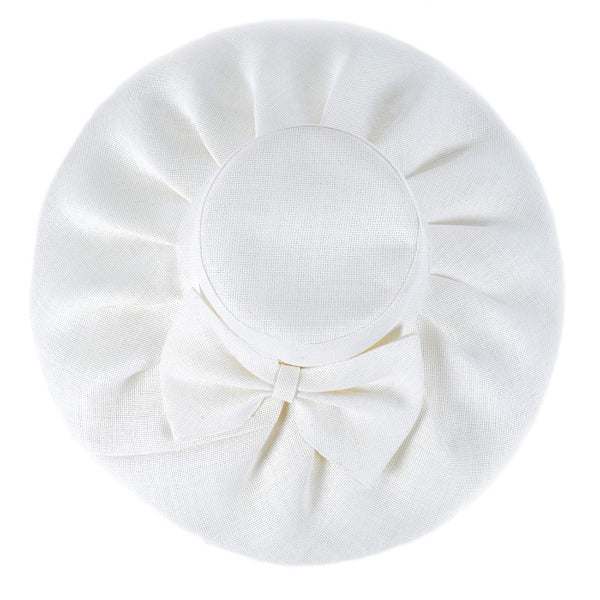 Women Wide Brim Sun Hats YW125 - forbusitehats