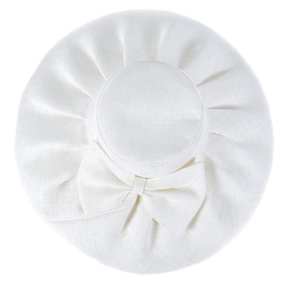 Women Wide Brim Sun Hats YW125 - forbusitehats