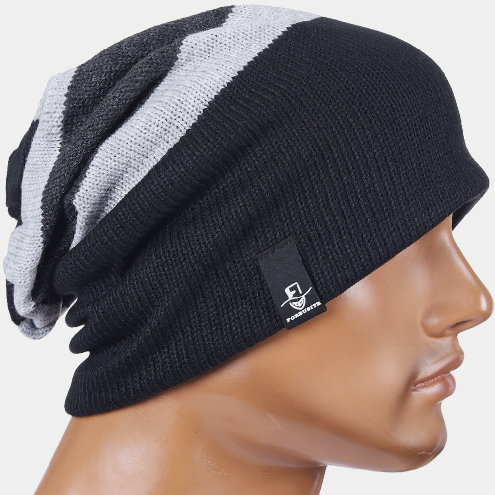  Beanie Hats for Summer Winter forbusitehats