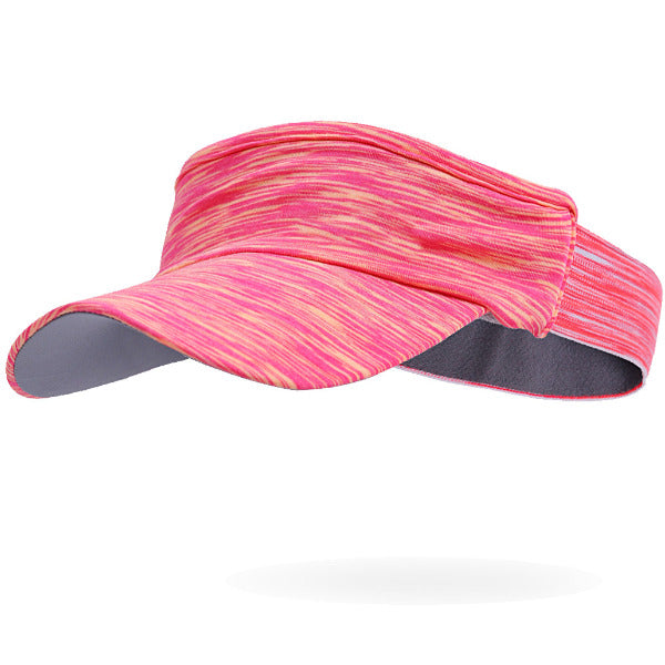 FORBUSITE Visor hat