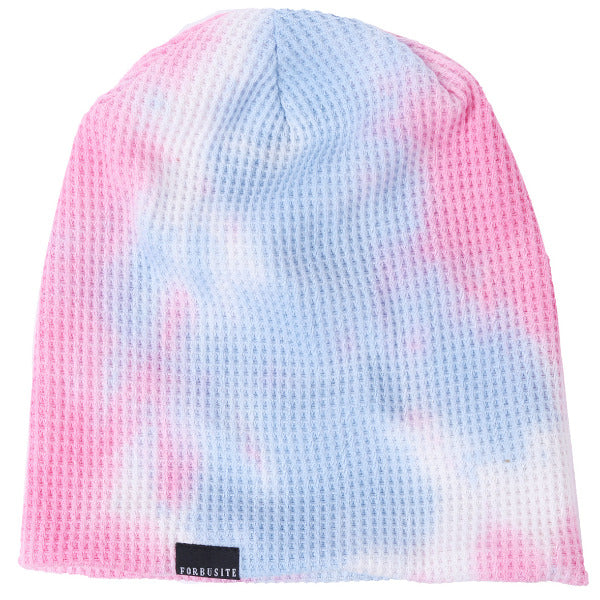 Slouchy Beanie Hats women summer - forbusitehats