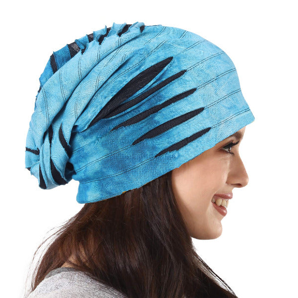 forbusite Summer beanie hat