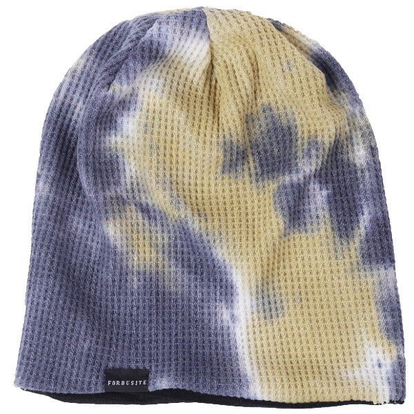 women Slouch Beanie Hats winter - forbusitehats