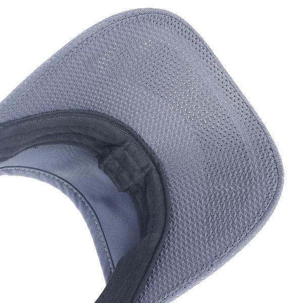 Women Visor Caps for Running and Sprots