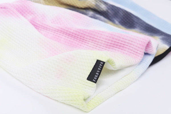 forbusite Womens Cotton Slouchy Beanie Hat