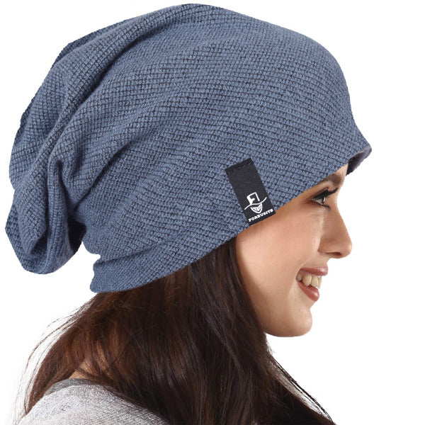 forbusite crochet hats for women