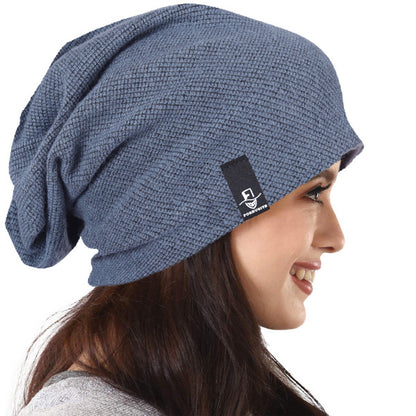 forbusite crochet hats for women