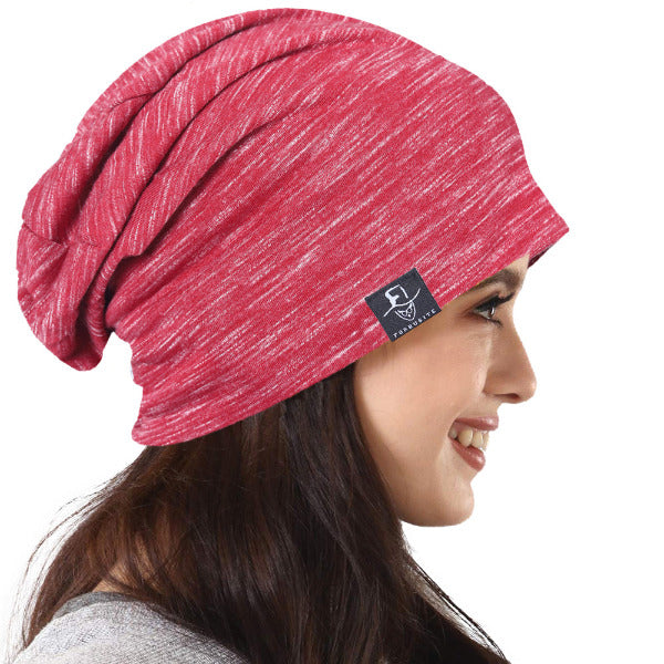 FORBUSITE summer Slouchy Beanie Hat