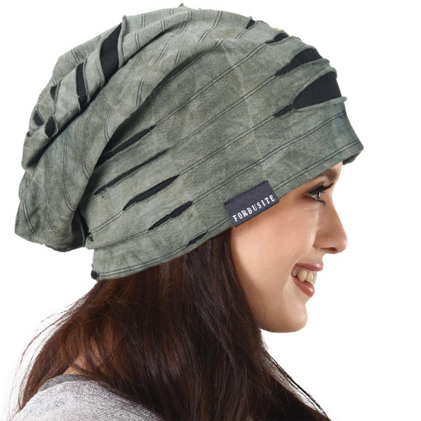 forbusite women lightweight beanie